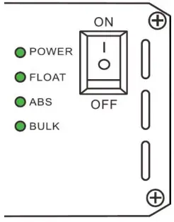 iTECHWORLD-iTECHBC40-40A-Intelligent-Lithium-Battery-Charger-fig-8