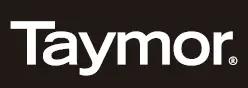 taymor logo