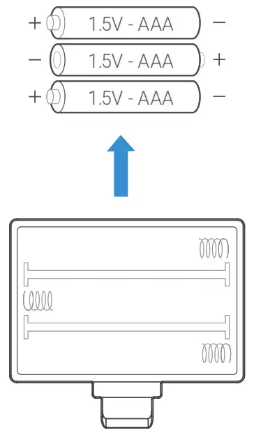 Etekcity EKS Series Digital Kitchen Scale - Fig4