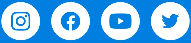 Etekcity EKS Series Digital Kitchen Scale - icon