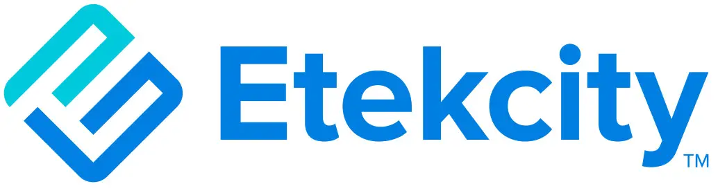 Etekcity - LOGO