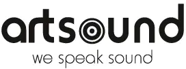 artsound-FIG1