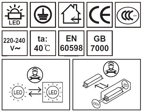 THORN-L580-EQUALINE-MINI-Hanging-Light-Fixture-FIG-1
