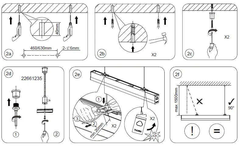 THORN-L580-EQUALINE-MINI-Hanging-Light-Fixture-fig-10
