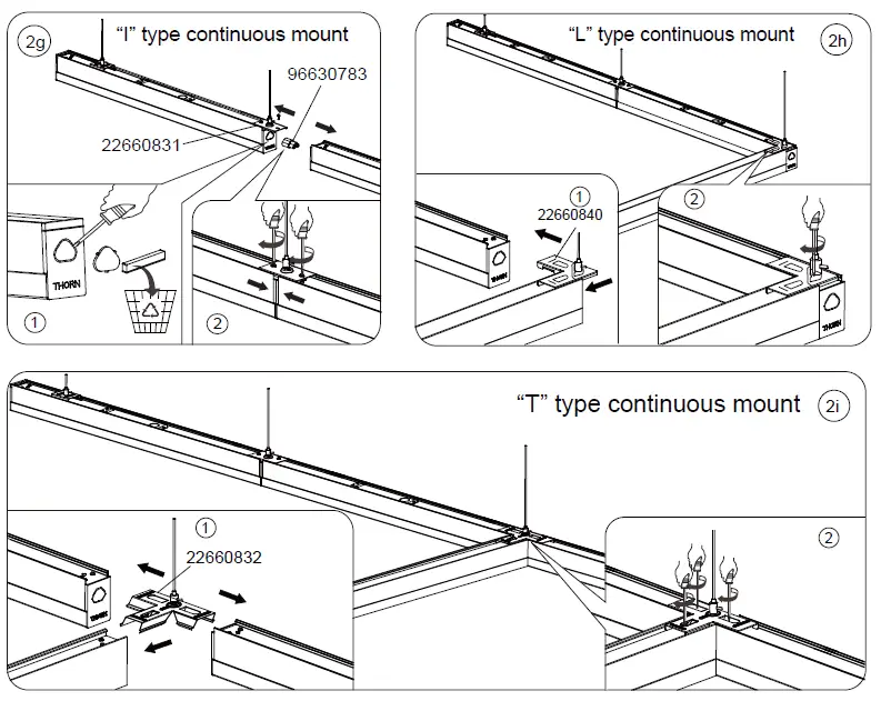 THORN-L580-EQUALINE-MINI-Hanging-Light-Fixture-fig-11
