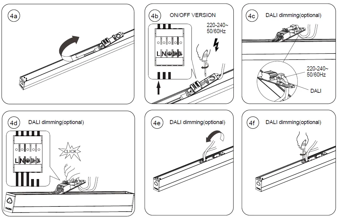 THORN-L580-EQUALINE-MINI-Hanging-Light-Fixture-fig-13