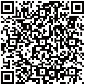 THORN-L580-EQUALINE-MINI-Hanging-Light-Fixture-fig-2