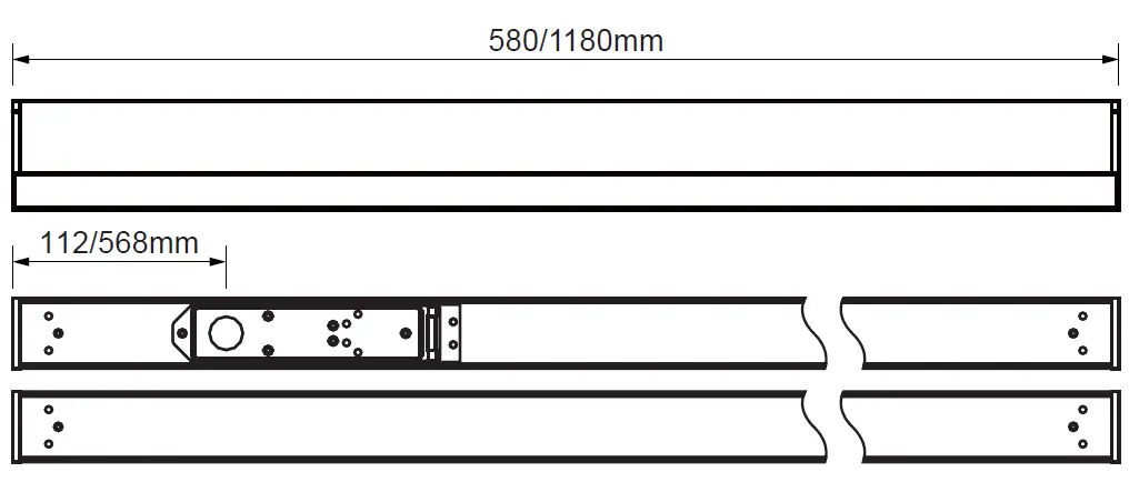 THORN-L580-EQUALINE-MINI-Hanging-Light-Fixture-fig-3