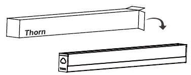 THORN-L580-EQUALINE-MINI-Hanging-Light-Fixture-fig-5