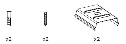 THORN-L580-EQUALINE-MINI-Hanging-Light-Fixture-fig-6