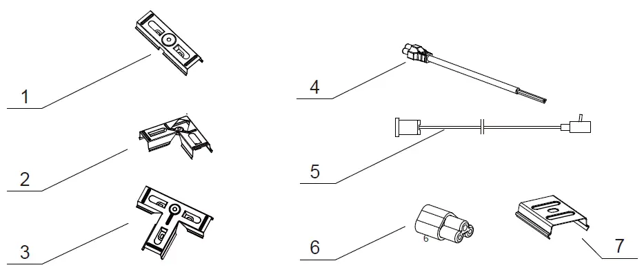 THORN-L580-EQUALINE-MINI-Hanging-Light-Fixture-fig-7