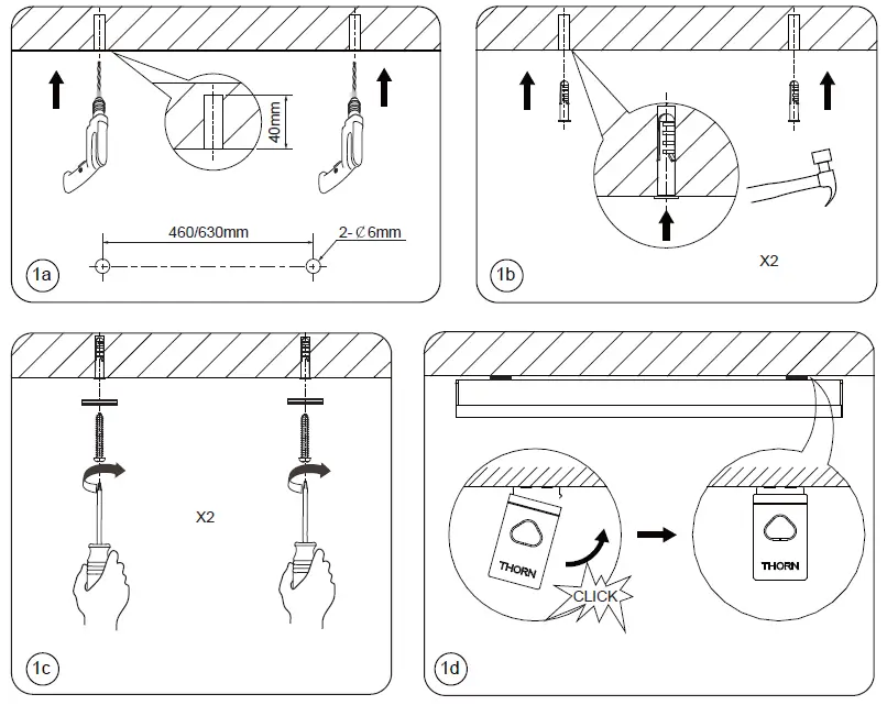 THORN-L580-EQUALINE-MINI-Hanging-Light-Fixture-fig-8