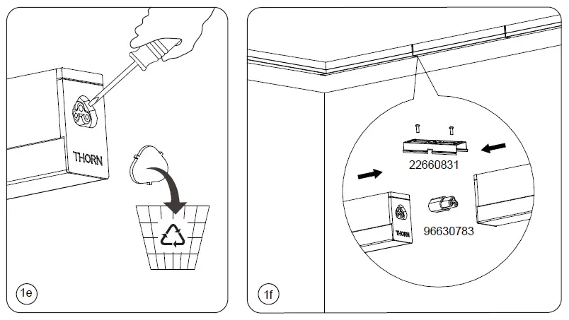 THORN-L580-EQUALINE-MINI-Hanging-Light-Fixture-fig-9