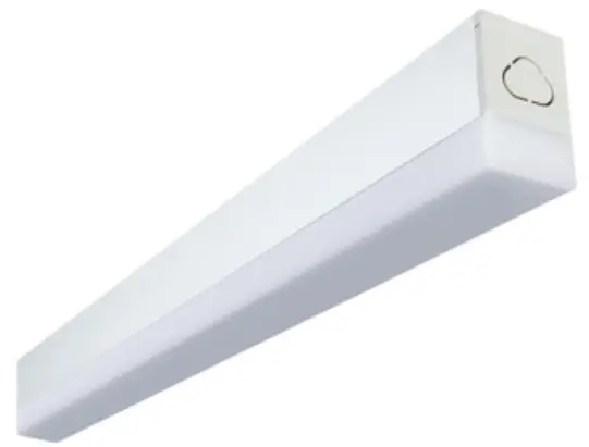 THORN-L580-EQUALINE-MINI-Hanging-Light-Fixture-product