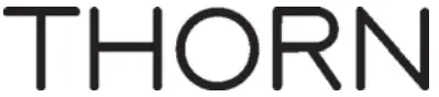 THORN-logo