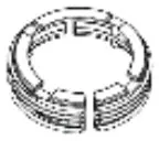 OLYMPIA HT 430 22 Programmable Energy Saving Radiator Thermostat - FIGURE 7