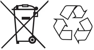 WASTE DISPOSAL STANDARDS