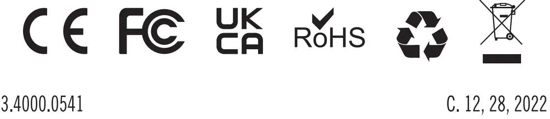 OLIGHT Perun 2 Mini LED Rechargeable Headlamp - icon