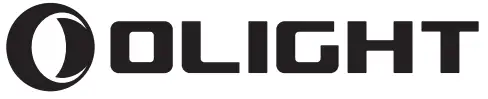 OLIGHT logo