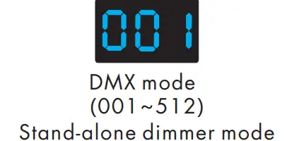 SKYDANCE-S1-D-AC-Triac-DMX-Dimmer-fig-5