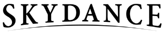 SKYDANCE-logo