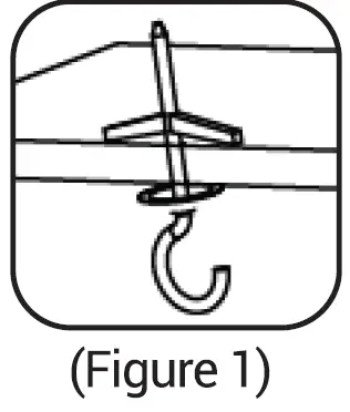 NINGBO-5000-Lumen-LED-Bluetooth-Speaker-Shop-Light-fig- (1)