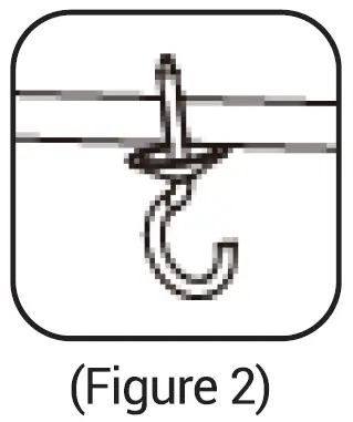 NINGBO-5000-Lumen-LED-Bluetooth-Speaker-Shop-Light-fig- (2)