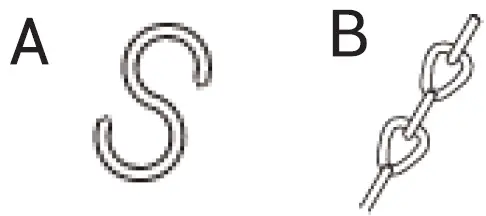 NINGBO-5000-Lumen-LED-Bluetooth-Speaker-Shop-Light-fig- (3)