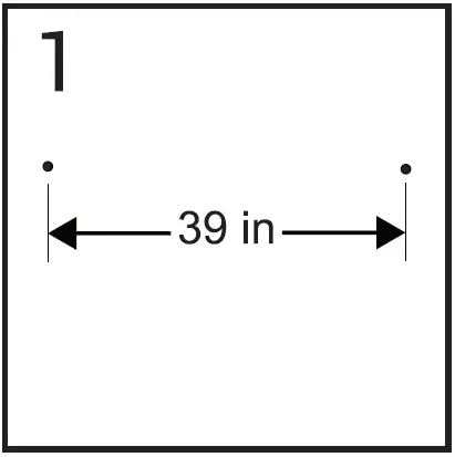 NINGBO-5000-Lumen-LED-Bluetooth-Speaker-Shop-Light-fig- (4)