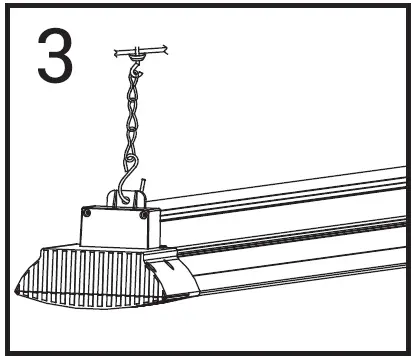 NINGBO-5000-Lumen-LED-Bluetooth-Speaker-Shop-Light-fig- (6)