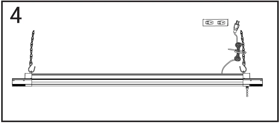 NINGBO-5000-Lumen-LED-Bluetooth-Speaker-Shop-Light-fig- (7)