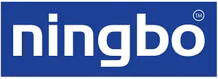 NINGBO-logo