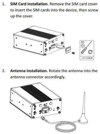 FIG 10 Hardware Installation.JPG