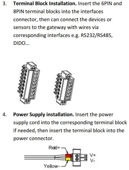 FIG 11 Hardware Installation.JPG