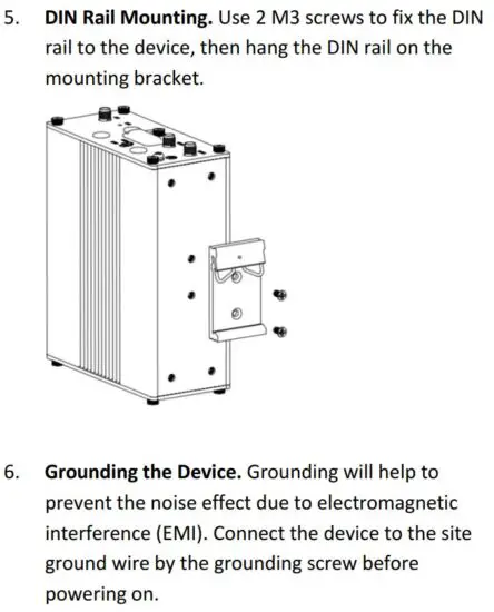 FIG 12 Hardware Installation.JPG