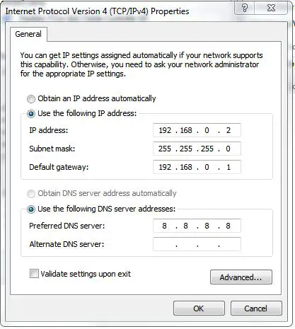 FIG 13 Login to the Device.jpg