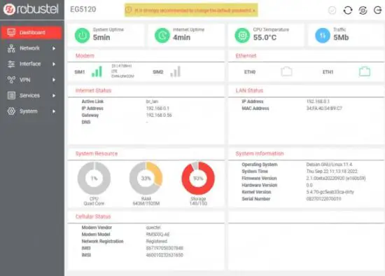 FIG 15 Login to the Device.jpg