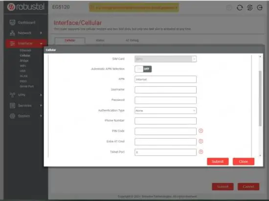 FIG 16 Login to the Device.jpg