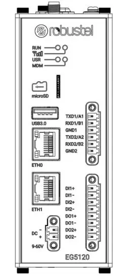 robustel EG5120 Industrial Edge Computing Gateway.jpg