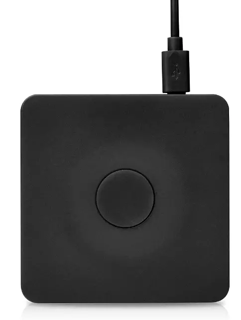 JENSON ENTERPRISE JN10680X Wireless Charger