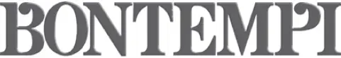 BONTEMPI LOGO