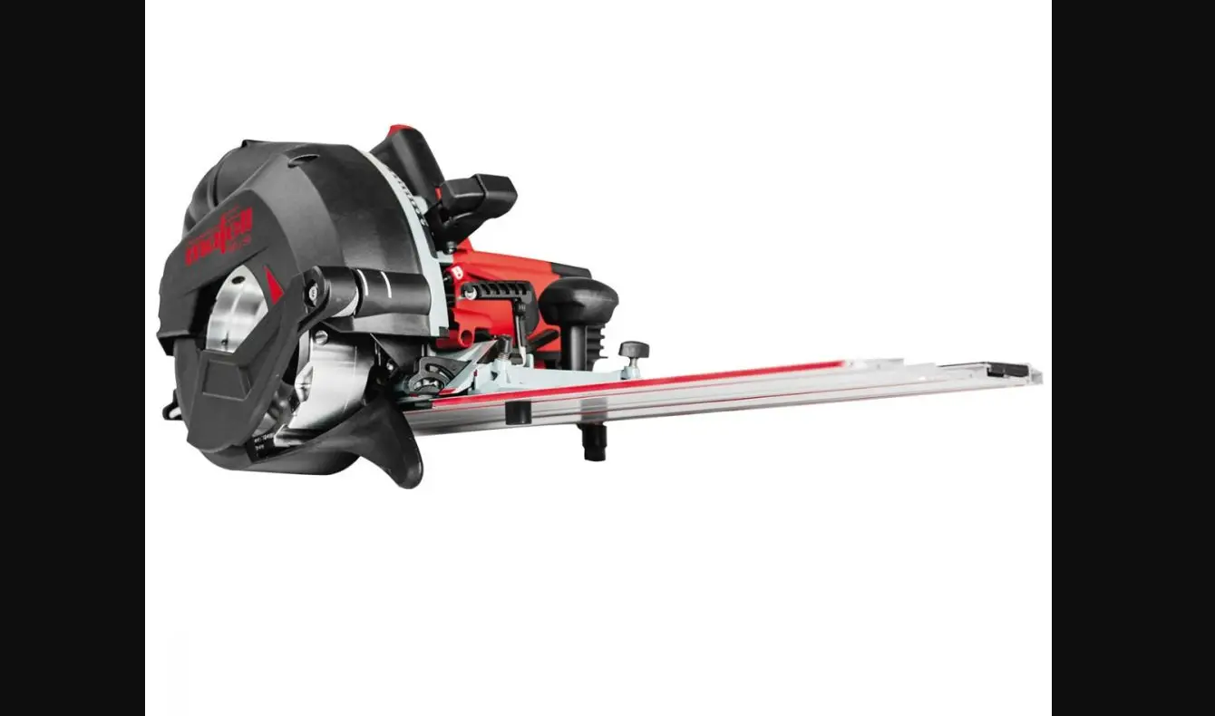 Mafell Nfu 50 Groove Cutter Instruction Manual Mafell Nfu 50 Groove Cutter Instruction Manual