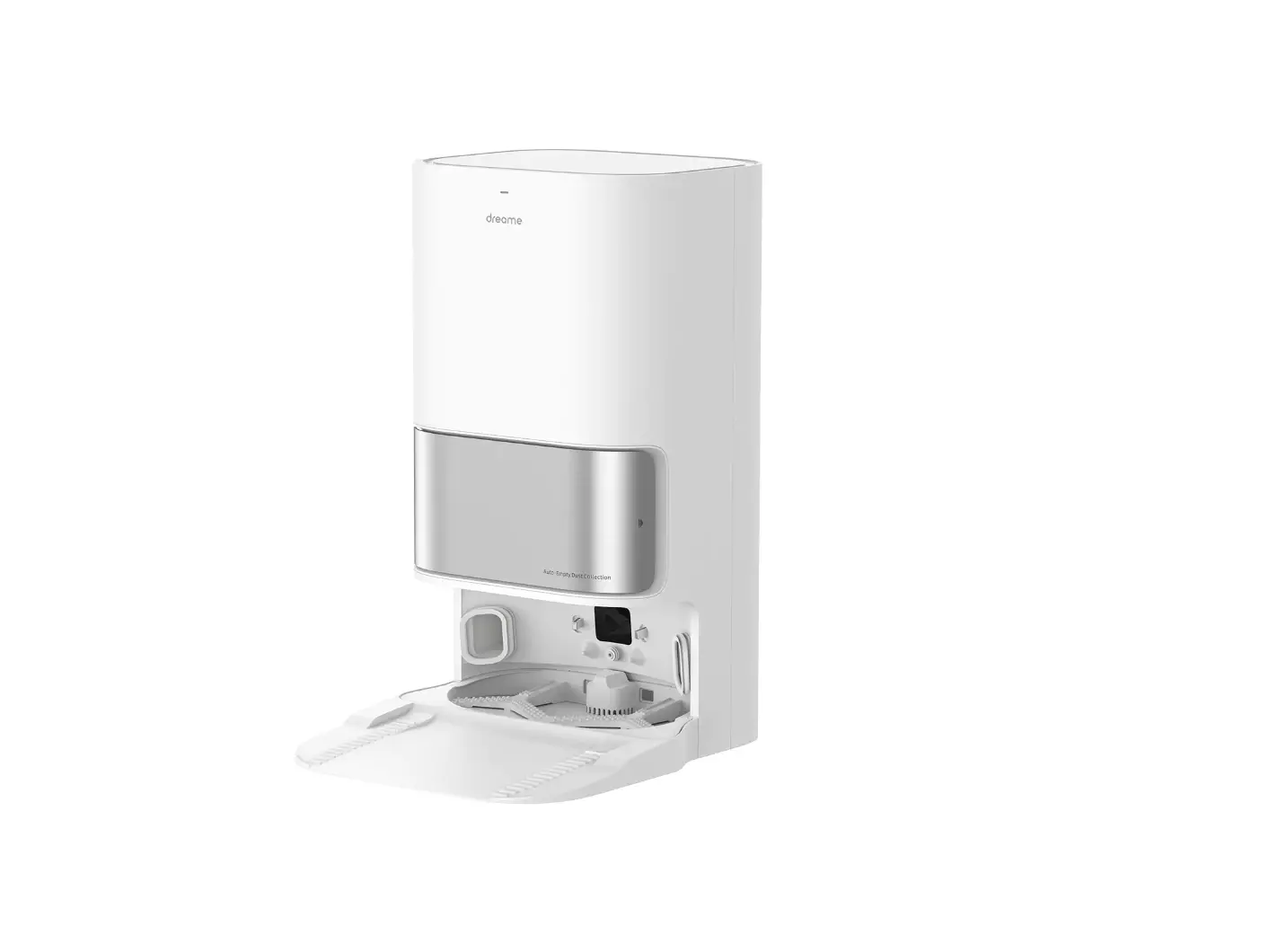 Dreame L10s Ultra Robot Vacuum And Mop With Self-cleaning And Auto-empty User Manual Dreame L10s Ultra Robot Vacuum And Mop With Self-cleaning And Auto-empty User Manual