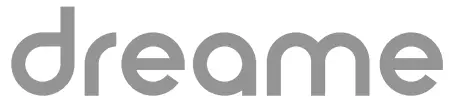 Dreame