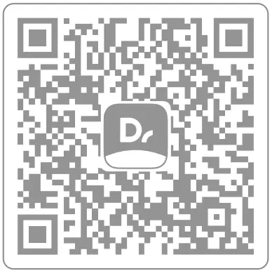 Connect with Dreamehome or Mi Home/Xiaomi Home App