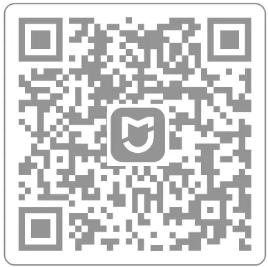 Connect with Dreamehome or Mi Home/Xiaomi Home App