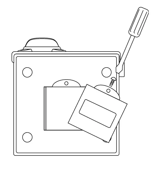 Money-Safe WF-3001-Frozen-Number-Bank-Money-Saver-ATM-fig- (1)