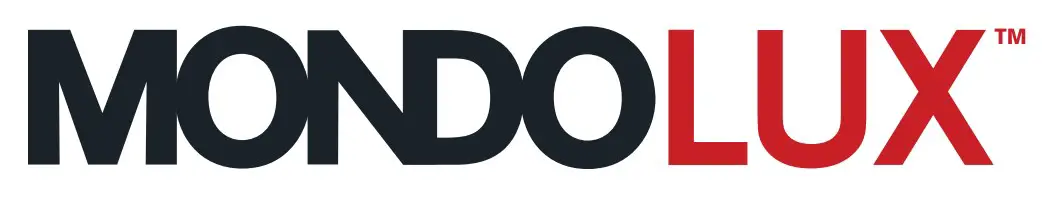 MONDOLUX Logo