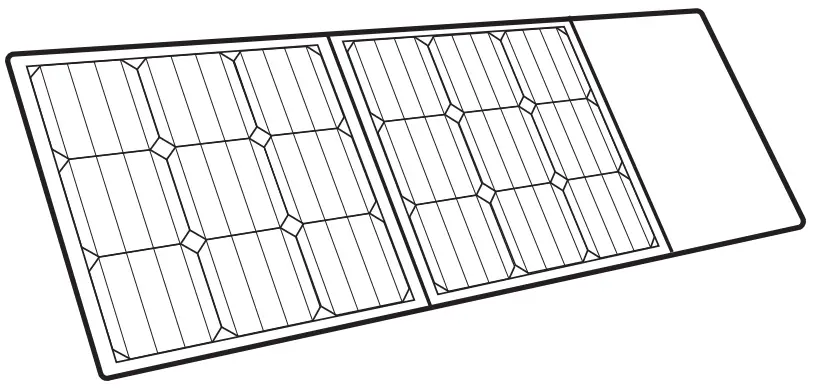 BRASS MONKEY GH2015 Portable Canvas -