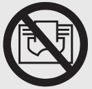 HYUNDAI 68711 Oil filled Radiator Heater - icon